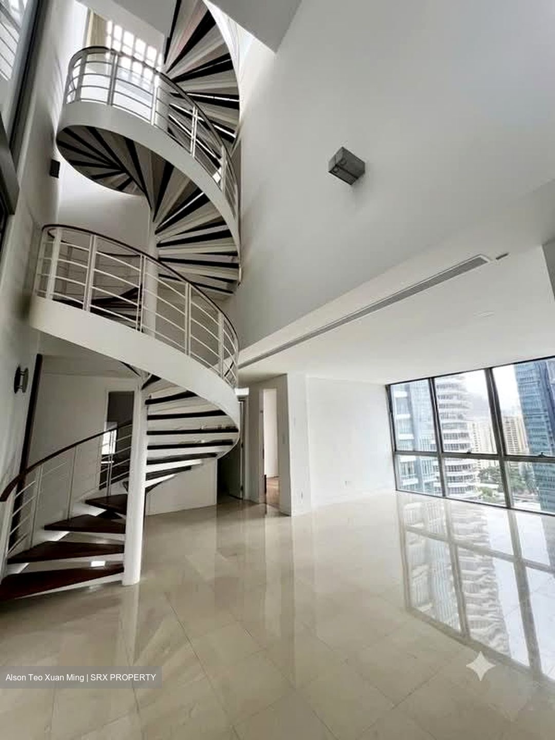 The Abode At Devonshire (D9), Apartment #568168231
